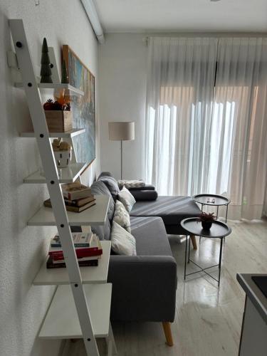 Santo Domingo Suites, Granada (photo 5)