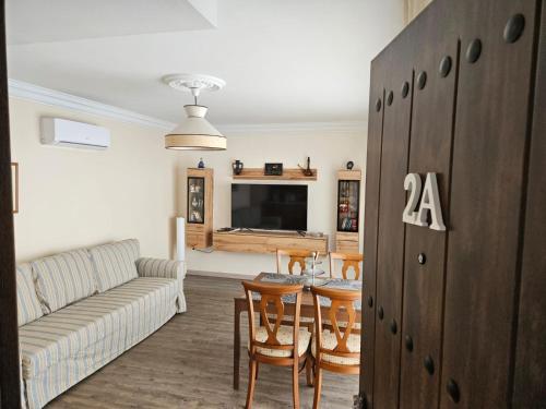 Casa de la Paz 2