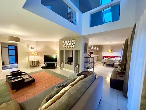 Modern 4 Bedroom House Ring of Kerry -Killarney in 基拉尼郊區