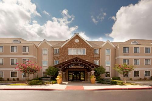 Sonesta ES Suites San Antonio Northwest Medical Center in San Antonio, USA