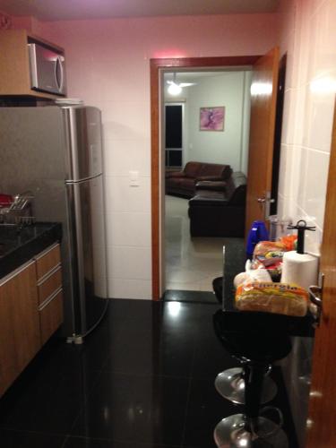 Apartment with Sea View image 2