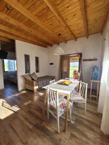 Brisas De Las Sierras in Los Reartes