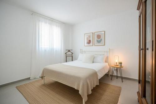 Luxury 5 Rooms Apartments 3 minutes from beach in Ashdod