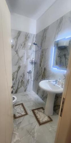 Home 3 in Elbasana