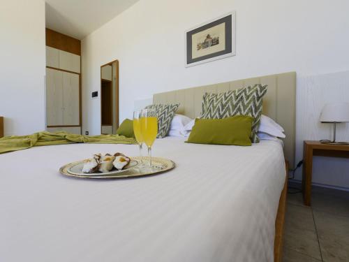 Hotel Martello - image 5