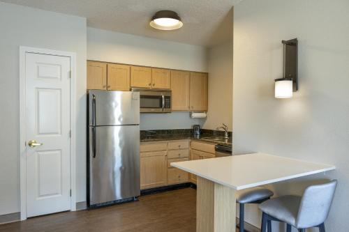 Residence Inn Rochester Mayo Clinic Area - image 12