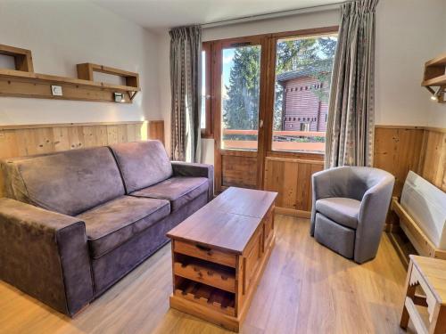 Confort 2 Pièces, Skis aux Pieds, Proche Commerces - FR-1-182A-18 - Location saisonnière - Courchevel