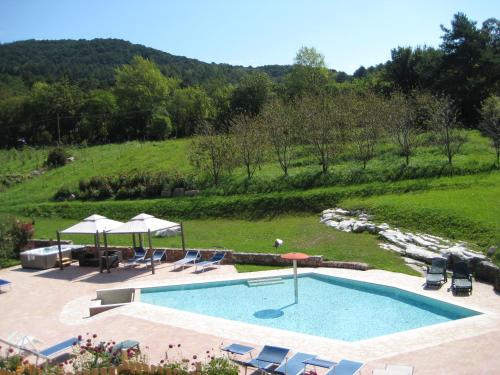 RTA Hotel Le Vallene – Terlago, TN