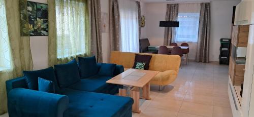 APARTMENT Top1, 2 Schlafzimmer 3 Betten BESTROOMS eU - Location saisonnière - Steyr