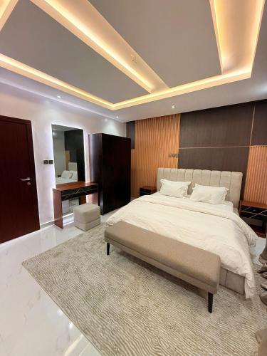 Haven21 in Olowora