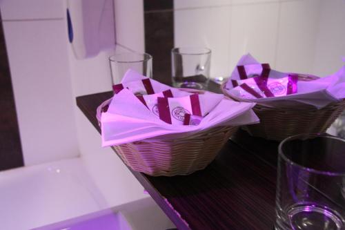 KingswayPark Hotel at Park Avenue - image 14