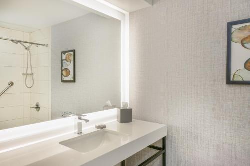 Rochester Marriott Mayo Clinic Area in Rochester, USA