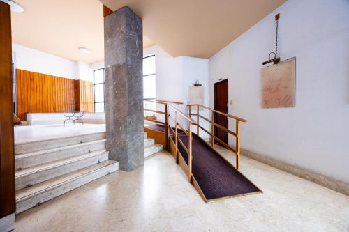 Oasi Libertà, Palermo (zdjęcie 9)