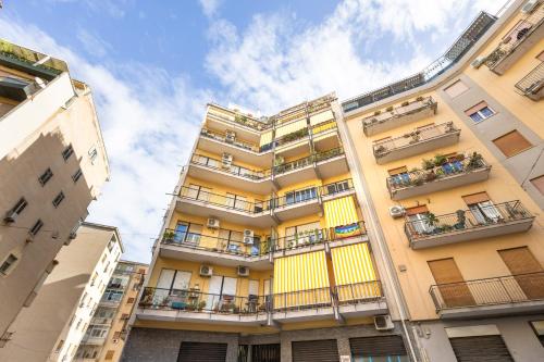 Oasi Libertà, Palermo (zdjęcie 7)