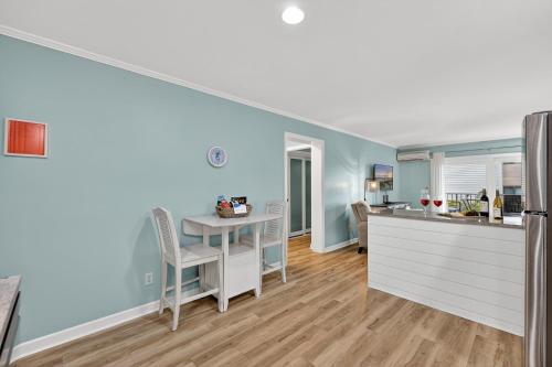 Beachwood Place 1H – Hilton Head Island, SC
