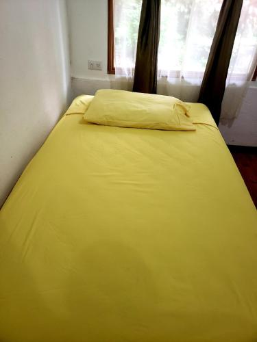 Arenal Hostel La Catarata, Fortuna (photo 7)