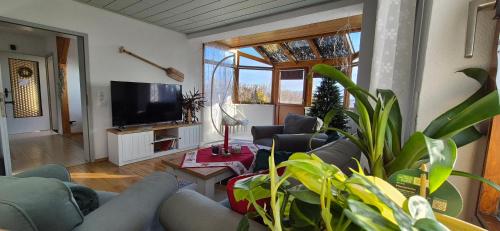 Green Home in Furth im Wald, Deutschland