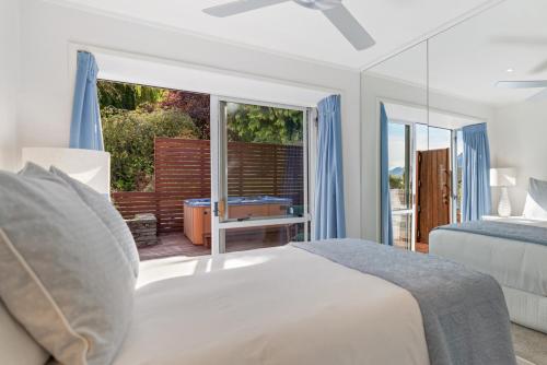 Annas Haus - Iconic Views with Great Outdoor Living - image 3