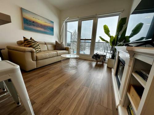 Golden Moments in 戈爾登市區