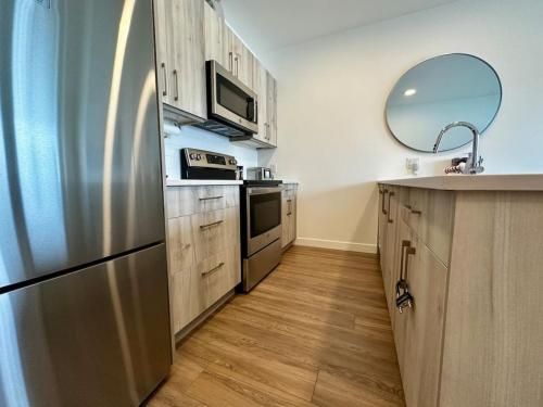 Golden Moments in 戈爾登市區