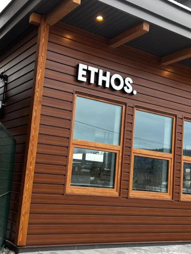 Golden Moments in 戈爾登市區