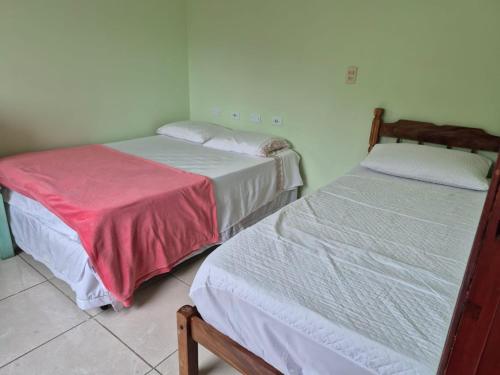 quarto triplo