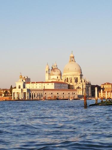 Hotel Villa Orio e Beatrice - image 2