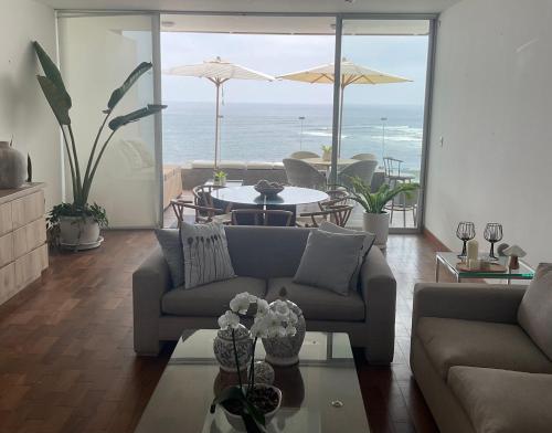 Punta Hermosa