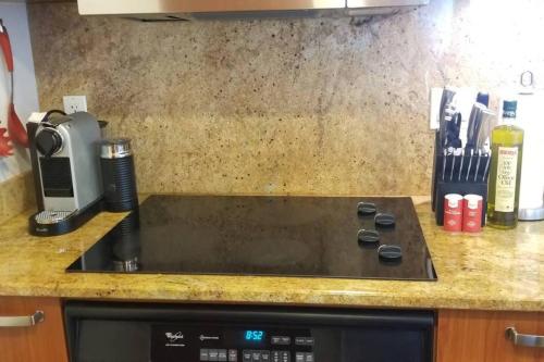 Miami Apartments, Prime Location & Free Parking in Miami, USA