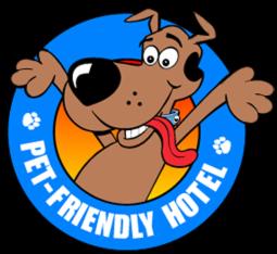 Hotel Mirella - image 5