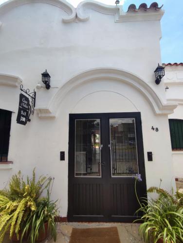 Casa Nativa