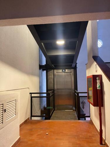 Apartamento centro historico - image 5