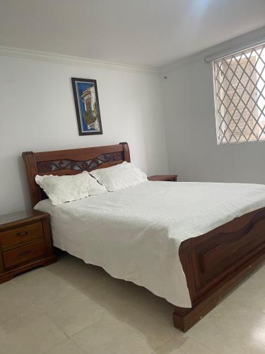 Apartamento centro historico - image 2