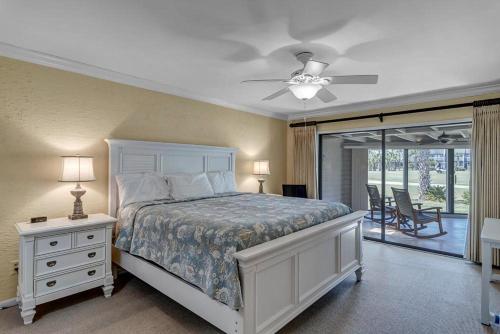 Belle Vue in Ponte Vedra Beach, USA