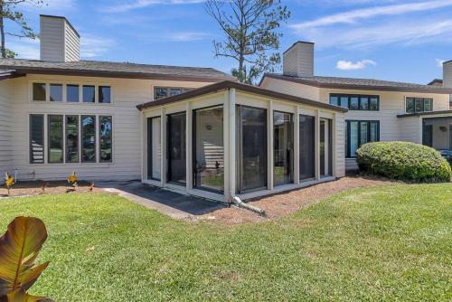 Belle Vue in Ponte Vedra Beach, USA