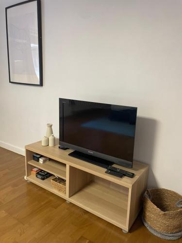 Chambre avec SDB prive in La Chamberte