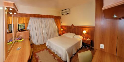 Hotel London Palace - image 3