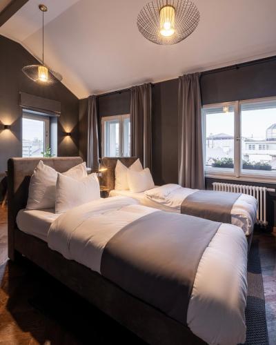 The Viaduct - Suites & More - image 12