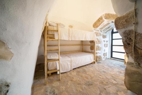 Villa Trullo - image 4