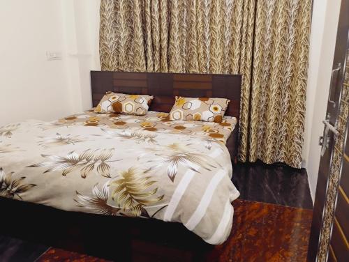 Heaven HomeStay photo 2
