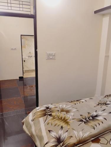 Heaven HomeStay photo 4