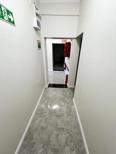 Hevsel hotel in Diyarbakir