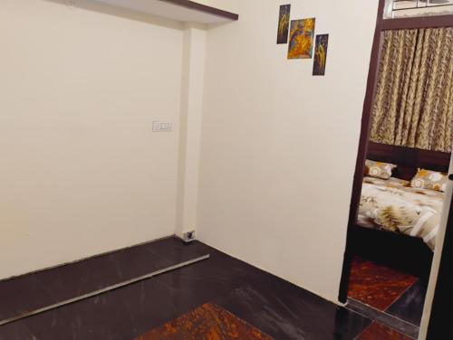 Heaven HomeStay photo 3