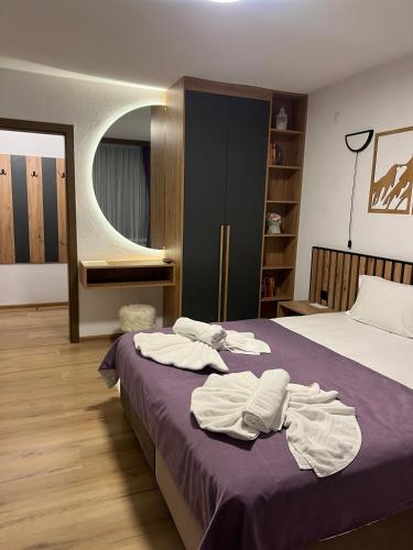Guest House Raffe