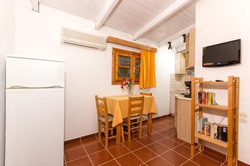 Liuba Houses - image 14