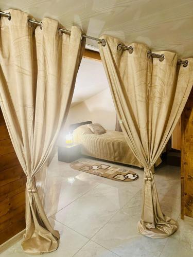 CASAWyW 4 apartament cu 5 camere - image 3