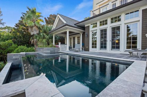 13 Avocet Lane in Kiawah Island, Vereinigte Staaten von Amerika