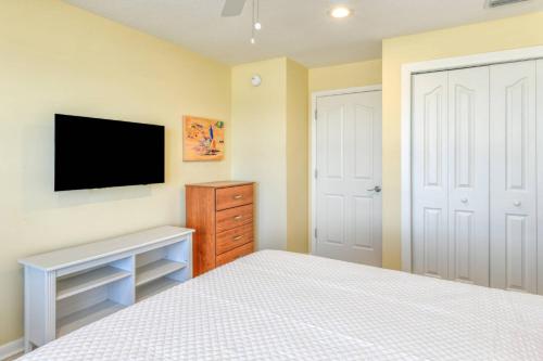 Ocean Sunrise Retreat - image 5