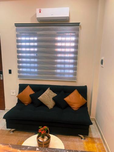 Dpto de 2 habitaciones Zona centrica a Estrenar in Trinidad