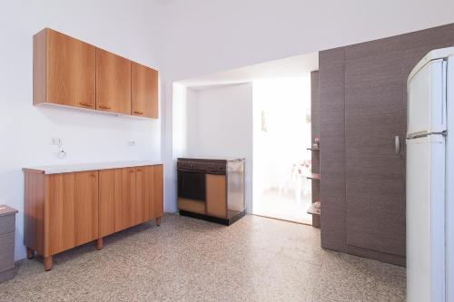 Studio Jonio - image 6